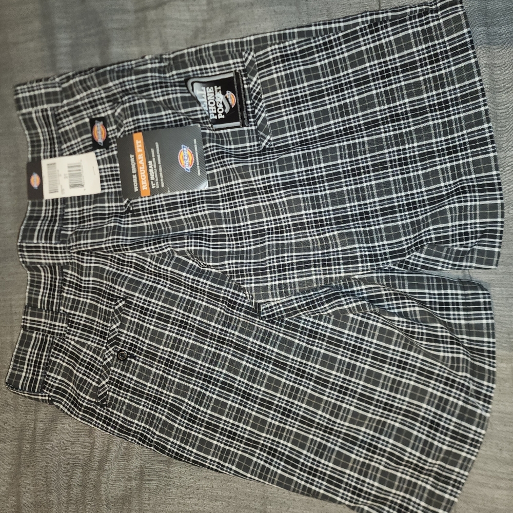Dickies  shorts